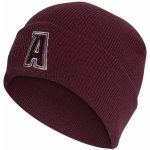 adidas beanie Cuff Var IJ7299 čepice – Hledejceny.cz