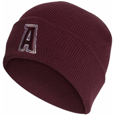 adidas beanie Cuff Var IJ7299 čepice – Hledejceny.cz