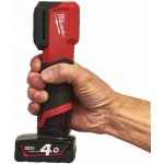 MILWAUKEE M12 CML-401 4933479366 – Zbozi.Blesk.cz