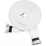 Kraft & Dele KD754 – Zboží Mobilmania