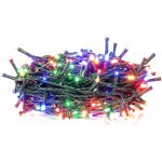 Retlux RXL 115 řetěz 300LED 30+5m MC – Hledejceny.cz