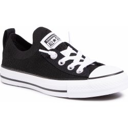 Converse Chuck Taylor All Star Shoreline Knit dámské boty 565489C