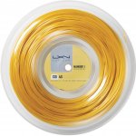 Luxilon 4G 12m 1,30 mm – Zboží Mobilmania