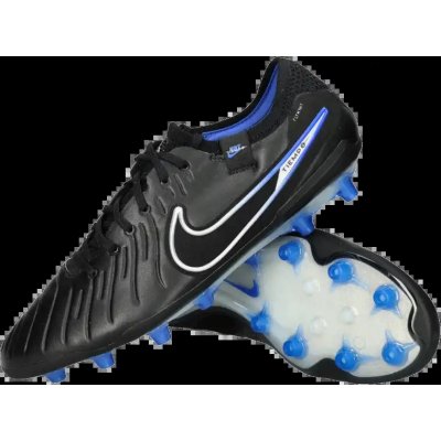 Nike LEGEND 10 ELITE AG-PRO dv4330-040 – Hledejceny.cz