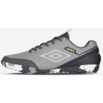 UMBRO COVER IC – Zboží Dáma