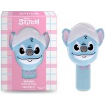 Mad Beauty balzám na rty Stitch 2,5 g – Zboží Dáma