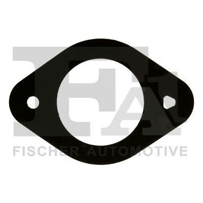 FA1 250-915 – Hledejceny.cz