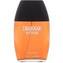Parfém Guy Laroche Drakkar Intense parfémovaná voda pánská 100 ml