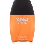 Guy Laroche Drakkar Intense parfémovaná voda pánská 100 ml – Hledejceny.cz