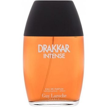 Guy Laroche Drakkar Intense parfémovaná voda pánská 100 ml