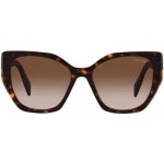 Prada PR19ZS 2AU6S1 – Zbozi.Blesk.cz