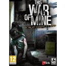 This War of Mine