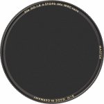 B+W 806 ND 64x MRC nano MASTER 46 mm – Hledejceny.cz