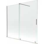 Mexen 896-170-000-01-97 – Hledejceny.cz