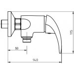 Novaservis 55061,0 – Hledejceny.cz