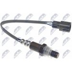 Lambda sonda NTY ESL-DA-001 (ESLDA001)