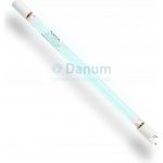 Sterilight VIQUA S330RL originál S2Q-P a VT4/2 – Hledejceny.cz