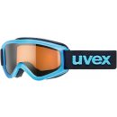 Uvex Speedy Pro Jr