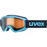 Uvex Speedy Pro Jr – Hledejceny.cz