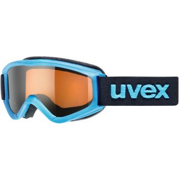 Uvex Speedy Pro Jr