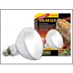 Hagen Exo-Terra Solar Glo 160 W – Hledejceny.cz