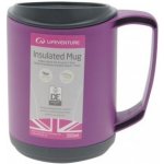 Lifeventure Ellipse Insulated Mug – Hledejceny.cz