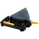 Fellowes Stellar – Sleviste.cz