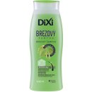 Dixi šampon březový 400 ml