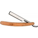 Böker břitva barberette olive – Zboží Dáma