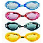 Effea Silicon NEW 1137 USA – Hledejceny.cz