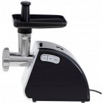 Camry CR48 – Zboží Mobilmania