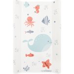 New Baby nástavec Ocean 47 x 70 – Sleviste.cz