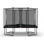 Berg Ultim Favorit Regular 330 cm + ochranná síť – Sleviste.cz