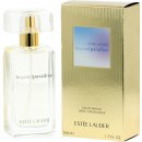 Estee Lauder Beyond Paradise parfémovaná voda dámská 50 ml