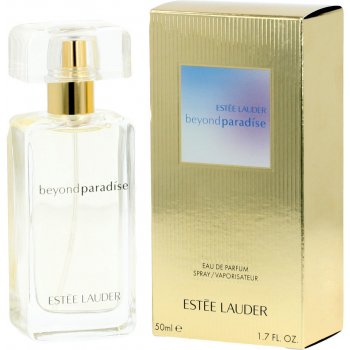 Estee Lauder Beyond Paradise parfémovaná voda dámská 50 ml