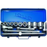 TONA EXPERT E194682T 14-dílná 3/4 – Sleviste.cz