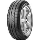 Osobní pneumatika Pirelli Cinturato P1 195/55 R15 85V