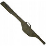 Sonik Obal na pruty Bank-Tek Rod Sleeve 12' – Hledejceny.cz