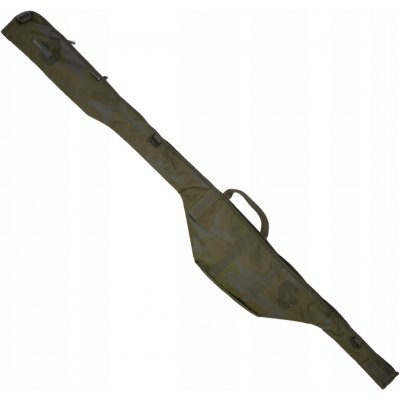 Sonik Obal na pruty Bank-Tek Rod Sleeve 12' – Hledejceny.cz