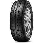 Vredestein Comtrac 2 All Season+ 215/70 R15 109/107S – Hledejceny.cz