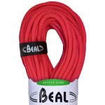 Beal Karma 9,8 mm 60 m – Zboží Dáma