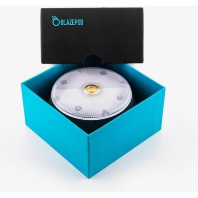 BlazePod Single Pod – Zboží Dáma