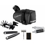 Lezyne Tubeless kit – Zboží Mobilmania