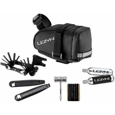 Lezyne Tubeless kit – Zbozi.Blesk.cz