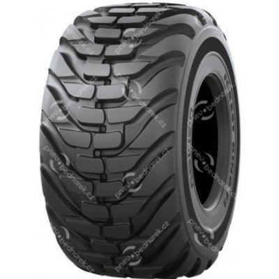 Nokian Tyres FOREST KING F2 800/40-24,5 176/169A2 TL – Hledejceny.cz