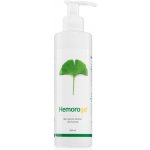 Hemorogel mycí gel 200 ml – Zboží Dáma