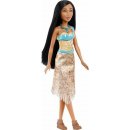 Disney PRINCESS Princezna Pocahontas