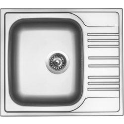 Sinks STAR 580 V