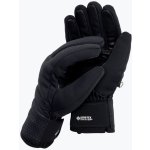 Ziener Kanta GTX INF lady black – Sleviste.cz