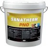 Penetrace AUSTIS a.s. SANATHERM PNO Varianta: SANATHERM PNO 20 kg